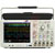 Tektronix - DPO5054B - DPO500B Series 125M 5 GS/s 500 MHz 4 Ch. Oscilloscope, Digital|70321232 | ChuangWei Electronics