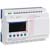 Schneider Electric - SR3B101B - ZELIO Logic Display Clock 24VAC 10 I/O Smart Relay|70007813 | ChuangWei Electronics