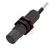Balluff - BCS007N - 2m cable NO PNP PVC M18 Non-flush SMARTLEVEL 15 Capacitive Sensor|70375829 | ChuangWei Electronics
