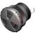 Floyd Bell Inc. - TMB-86-201-S(S) - 30-120VAC Slow Medium Loud Beep 75 dBA to 95 dBA @ 2 Ft. Piezoelectric Alarm|70054052 | ChuangWei Electronics