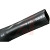 RS Pro - 7004548 - 4m Length 3:1 12mm Black Heat Shrink Tubing|70647344 | ChuangWei Electronics
