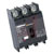 Square D - QBL32175 - MOLDED CASE CIRCUIT BREAKER 240V 175A|70394126 | ChuangWei Electronics