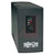Tripp Lite - POS500TAA - POS & PC 120V 6 Outlet TAA 500VA 300W Low Profile UPS Kiosks|70591265 | ChuangWei Electronics