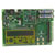 Microchip Technology Inc. - DM240314 - LCD Explorer Development Board|70389421 | ChuangWei Electronics