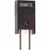 Ohmite - TN15P50R0FE - Heat Sink TO-220 Radial Tol 1% Pwr-Rtg 15 W Res 50 Ohms Thin Film Resistor|70024723 | ChuangWei Electronics