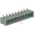 Phoenix Contact - 1757530 - COMBICON 5mmPitch 9Pole Sldr 90DegAngl SnglLvl Header PCB TermBlk Conn|70054588 | ChuangWei Electronics