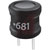 Bourns - 6000-3R3M-RC - 20% 3.3uH Radial Inductor|70155000 | ChuangWei Electronics