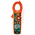 FLIR Commercial Systems, Inc. - Extech Division - MA250-NIST - MA250 CLAMP METER WITH NIST|70556084 | ChuangWei Electronics