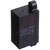Panasonic - AMBA315915 - MA Motion proximity switch 150 cm|70624149 | ChuangWei Electronics