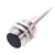 Balluff - BES0279 - 2m PVC cable Pol/NC Flush 15mm M30 Inductive Sensor|70376251 | ChuangWei Electronics