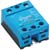Teledyne Relays - SH10DC40 - 100VDC 40A HI INDUS PERF SOLID STATE RELAY|70105559 | ChuangWei Electronics