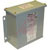 Hammond Power Solutions - Q007YEKF - 7.5kVA 120/240V out 120V in Nema 3R enclosure encapsulated Transformer|70191709 | ChuangWei Electronics