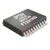 FTDI - FT231XS-U - USB Full Speed to Full Handshake UART with USB Charger Detection|70403933 | ChuangWei Electronics