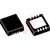 Microchip Technology Inc. - PIC12F1840-E/MF - DFN-8 A/D,12-Ch,10-Bit Timers,2x8-Bit,1x16-Bit 8MIPS RAM,256B 7KB 8-Bit IC,MCU|70048375 | ChuangWei Electronics