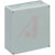 Altech Corp - 740-402 - AKLSeries NEMA4X 11.81x11.81x5.59In Polystyrene PanelMnt JunctionBox Enclosure|70075305 | ChuangWei Electronics