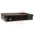 Tripp Lite - SMART750RMXL2U - Tripp Lite 750VA 450W UPS Smart Rackmount AVR 120V USB DB9 SNMP 2URM|70591384 | ChuangWei Electronics