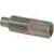 Johnson-Cinch Connectivity Solutions - 127-0000-905 - SMP FD SHROUD CENTERING TOOL|70090454 | ChuangWei Electronics