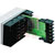 Omron Automation - K35-1 - event input 5 point NPN i/p option card|70354174 | ChuangWei Electronics