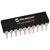 Microchip Technology Inc. - PIC24FJ32MC101-I/P - 2KB RAM 32KB Flash 16 MIPS 16-bit Motor Control MCU Family|70542378 | ChuangWei Electronics