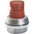 Edwards Signaling - 51R-N5-40W - RED ADAPTERBEACON FLASHING LIGHT WITH HORN|70016597 | ChuangWei Electronics