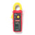 Amprobe - AMP-25 - CAT III 600 V Backlit LCD Display 300A AC/DC TRMS Mini Clamp Meter|70470013 | ChuangWei Electronics