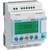 Crouzet Automation - 88974141 - 4 Relay Out 6 Inputs 4 Analog 24VDC XD10 LCD Display Controller Millenium 3C|70159078 | ChuangWei Electronics