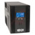 Tripp Lite - SMX1500LCDT - 1500VA 900W UPS International Smart LCDTower AVR|70437155 | ChuangWei Electronics