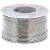 RS Pro - 8007658 - 250g 40% Lead +183 deg C Melting Point 1mm Wire Solder|70615158 | ChuangWei Electronics