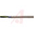 SAB - 2440740 - DIN VDE Gray PVC jkt Braid PVC ins BC 52x28 12AWG 7Cond Cable|70326205 | ChuangWei Electronics