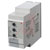 Carlo Gavazzi, Inc. - PMC01D115 - 115 V ac SPDT 2 Contacts NO/NC 0.1 s to 100 h Plug-In Multi Function TDR|70014356 | ChuangWei Electronics