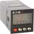 Eaton - Cutler Hammer - E5-148-C2422 - DC PWR 48X48MM 2 Preset LCD COUNT CONTROL TIMER Preset Control Counter|70056627 | ChuangWei Electronics