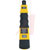 Paladin Tools - PA3570 - PDT SUREPUNCH PDT TOOL|70199687 | ChuangWei Electronics