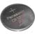 Panasonic - CR1216 - CR 25mAh 3VDC Lithium Manganese Dioxide Coin/Button Non-Rechargeable Battery|70197028 | ChuangWei Electronics