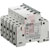 Schurter - 4420.0245 - CBE AS168X-CB3G100N|70482873 | ChuangWei Electronics