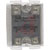 Schneider Electric/Magnecraft - W6240DDX-1 - Vol-Rtg 3-200DC Ctrl-V 3-32DC Cur-Rtg 40A SPST-NO Random Turn-On SSR Relay|70185539 | ChuangWei Electronics