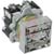 Eaton - Cutler Hammer - E30EM - 120V FULL VOLTAGE LIGHT UNIT MOM (W/INTERLOCK) TWO BTN OPERATOR 30.5 MM OPERATOR|70057198 | ChuangWei Electronics
