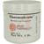 Aavid Thermalloy - 251G - Thermalcote Thermal Grease 0.45 KG (1lb)Can|70115243 | ChuangWei Electronics