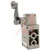 SMC Corporation - NVM830-N01-13 - Heavy Duty Adjustable Roller Lever 3 Port, Size NPT 1/8 Valve, Mechanical|70070672 | ChuangWei Electronics