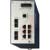 Hirschmann Automation and Control - RSB20-0900M2TTTAAB - RSB20 Series 942014013 EEC SC Sckts 1MM Fiber 8TX Managed Ethernet Switch|70056045 | ChuangWei Electronics