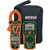FLIR Commercial Systems, Inc. - Extech Division - ETK35 - Electrical Test Kit w/TRMS AC/DC Clamp Meter|70317757 | ChuangWei Electronics