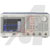 Tektronix - AFG3251 - 0 to degC 2.5 ns 2 ns 120 W 2 to 1.000 MHz Generator|70136841 | ChuangWei Electronics