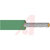 Belden - 8520 005100 - 14AWG Dark Green MIL-W-76C-PVC Type MW Hook-up/Lead wire|70003099 | ChuangWei Electronics