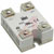 IDEC Corporation - RSSAN-25A - Vol-Rtg 48-660AC Ctrl-V 90-280AC Cur-Rtg 25A SPST-NO Zero-Switching SSR Relay|70174929 | ChuangWei Electronics