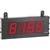 Red Lion Controls - LD400400 - 35kHz Counter LED Red Lion 4 Digit|70030244 | ChuangWei Electronics