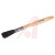 RS Pro - 2076352 - 0.5in/13mm Professional paint brush|70641441 | ChuangWei Electronics
