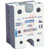 Crydom - 84137310 - 32 V 25 A Random SCR Solid State Relay Screw Mount|70520374 | ChuangWei Electronics