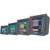 Eaton - Cutler Hammer - HMI04CU - 4in Color TFT Touchscreen HMI Opeartor Interface|70243784 | ChuangWei Electronics