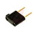 Mueller - BU-P3452 - Shorting Bar Pin Tip AV Conn|70272528 | ChuangWei Electronics