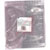 SCS - 1911012 - 2.9 mil 10^11 Ohms (Max.) ZipperClosure 12 10 in. Bag Bag, Shielding|70112900 | ChuangWei Electronics