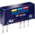 RECOM Power, Inc. - RP-051509D - RP Series PCB Mnt Enclosed 4.5-5.5V In 15V@0.042A,-9V@0.042A DC-DC Converter|70280053 | ChuangWei Electronics